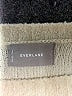 Everlane Ivory Wool Pullover Sweater Size L - photo 7