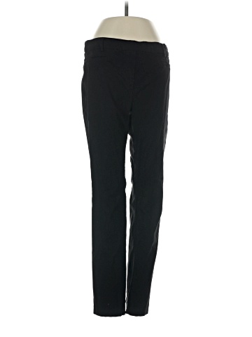 Jasmine & Juliana Active Pants (view 1)