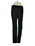 Jasmine & Juliana Black Active Pants Size 4 - photo 1