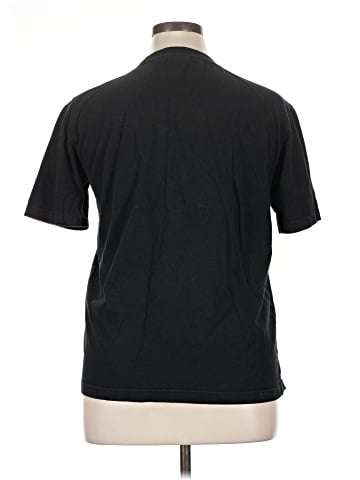 NBA Short Sleeve T-Shirt (view 2)