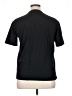 NBA Black Short Sleeve T-Shirt Size XL - photo 2