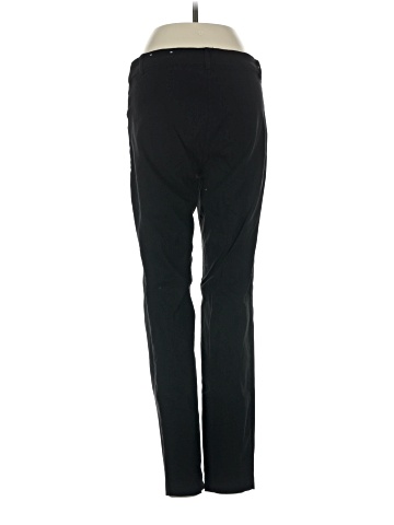Jasmine & Juliana Active Pants (view 2)