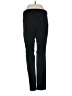 Jasmine & Juliana Black Active Pants Size 4 - photo 2