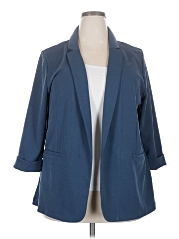 Maurices Blazer (view 1)