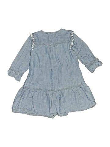 Crewcuts Dress (view 2)
