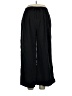 Unbranded Black Casual Pants Size XL - photo 1