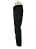 Jasmine & Juliana Black Active Pants Size 4 - photo 5