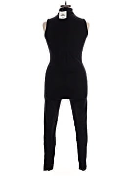 Puma Jumpsuit (view 2)