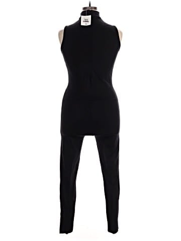 Puma Jumpsuit (view 2)