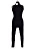 Puma Black Jumpsuit Size XXL - photo 2