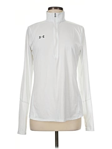 Under Armour Fleece (view 1)