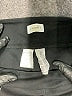 Lisette Black Active Pants Size 12 - photo 7
