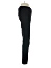 Jasmine & Juliana Black Active Pants Size 4 - photo 4