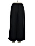 Unbranded Black Casual Pants Size XL - photo 2