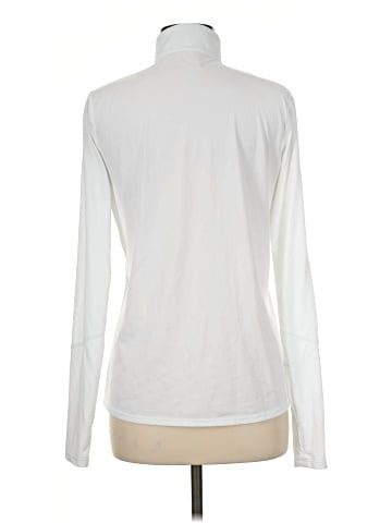 Under Armour Fleece (view 2)