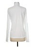 Under Armour 100% Polyester White Fleece Size M - photo 2