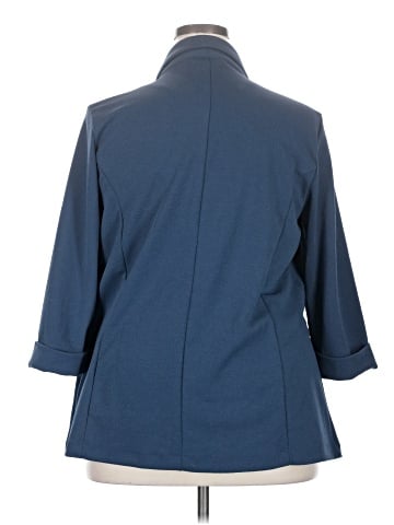 Maurices Blazer (view 2)