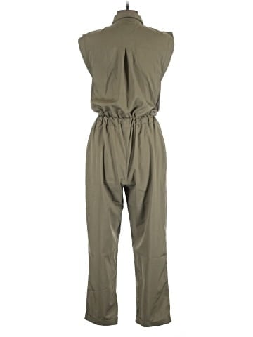 Evereve Jumpsuit (view 2)