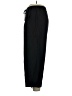 Unbranded Black Casual Pants Size XL - photo 5