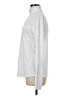 Under Armour 100% Polyester White Fleece Size M - photo 5