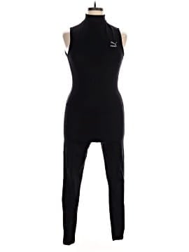 Puma Jumpsuit (view 1)