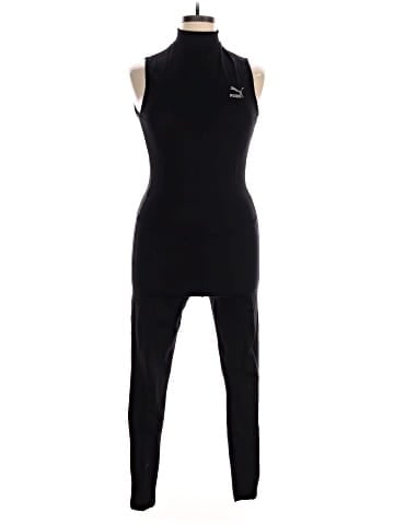 Puma Jumpsuit (view 1)