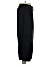 Unbranded Black Casual Pants Size XL - photo 4