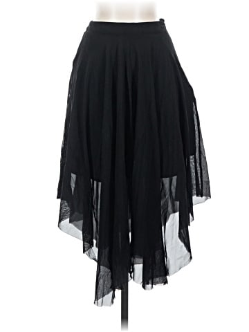 Topshop Formal Skirt (view 1)