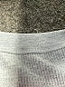 Unbranded Gray Long Sleeve T-Shirt Size L (estimated) - photo 7
