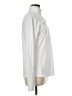 Under Armour 100% Polyester White Fleece Size M - photo 4