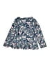 Ruffle Butts Blue Dress Size 2T - photo 2
