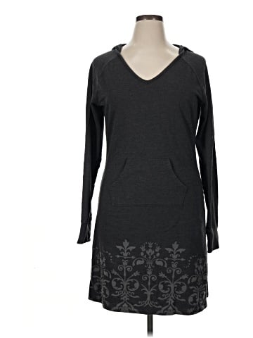 PrAna Casual Dress (view 1)