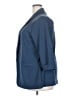 Maurices Blue Blazer Size 2X - photo 5