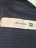 all in motion Solid Blue Skort Size XL - photo 3