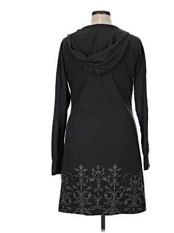 PrAna Casual Dress (view 2)