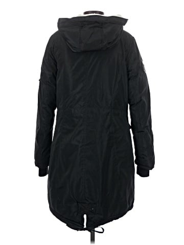 Canada Weather Gear Coat (view 2)