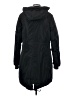 Canada Weather Gear 100% Polyester Black Coat Size S - photo 2