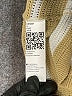 Unbranded Tan Short Sleeve Top Size XL - photo 7