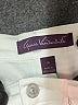 Gloria Vanderbilt White Jeans Size 10 - photo 7
