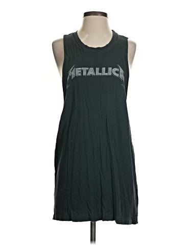 Daydreamer LA Sleeveless T-Shirt (view 1)