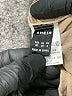 Shein Solid Tan Casual Dress Size 6 - photo 7