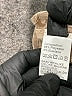 Shein Solid Tan Casual Dress Size 6 - photo 8
