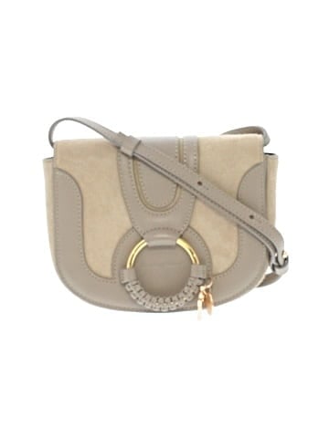 See By Chloé Crossbody Bag (view 1)