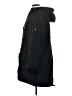 Canada Weather Gear 100% Polyester Black Coat Size S - photo 5