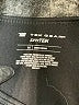 Tek Gear Gray Active Tank Size M - photo 7