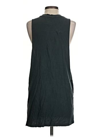 Daydreamer LA Sleeveless T-Shirt (view 2)