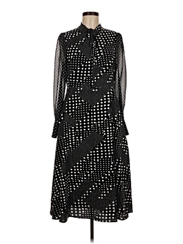 Gracia Cocktail Dress (view 1)