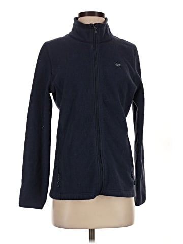 Vineyard Vines Zip Up Hoodie (view 1)