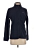 Vineyard Vines 100% Polyester Blue Zip Up Hoodie Size S - photo 1