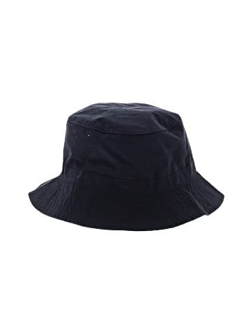 Nike Sun Hat (view 1)